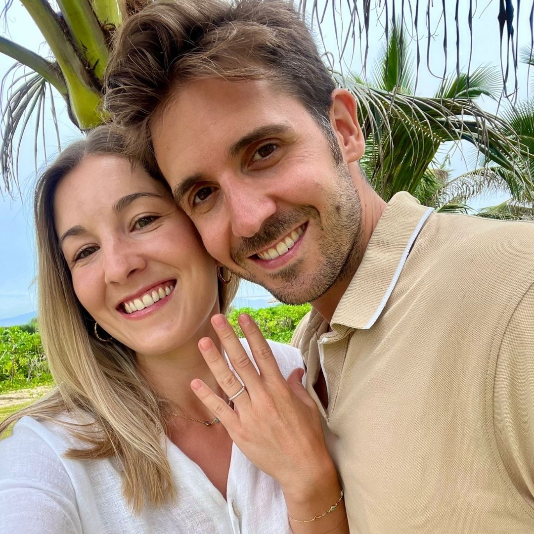 ...hasta llegar aquí.